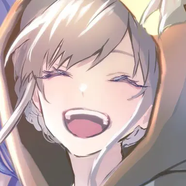 Profile image of フレン