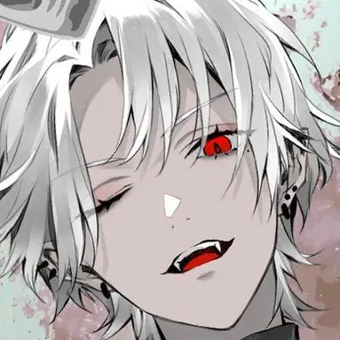 Profile image of 葛葉