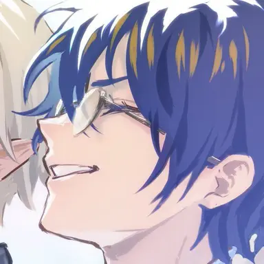 Profile image of レオス