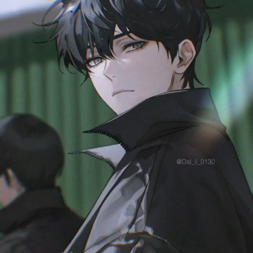 Dyayan_0420의 한윤결