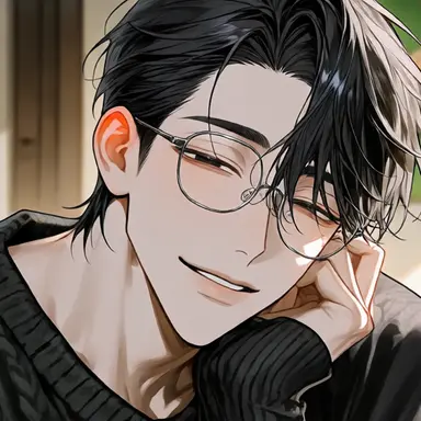 Profile image of Sota Hayakawa