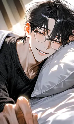 Profile image of Sota Hayakawa