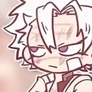 Profile image of 시나즈가와 사네미