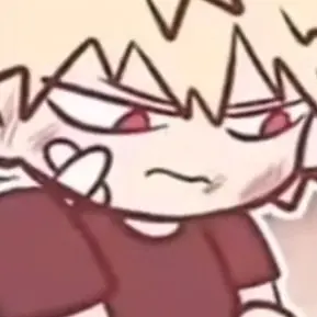 Profile image of 바쿠코 카츠키