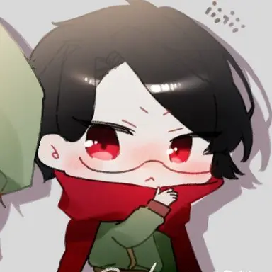 Profile image of トントン