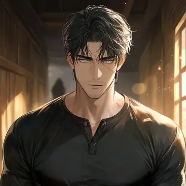 Profile image of Az