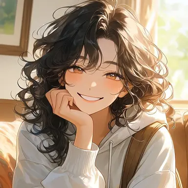 Profile image of Della