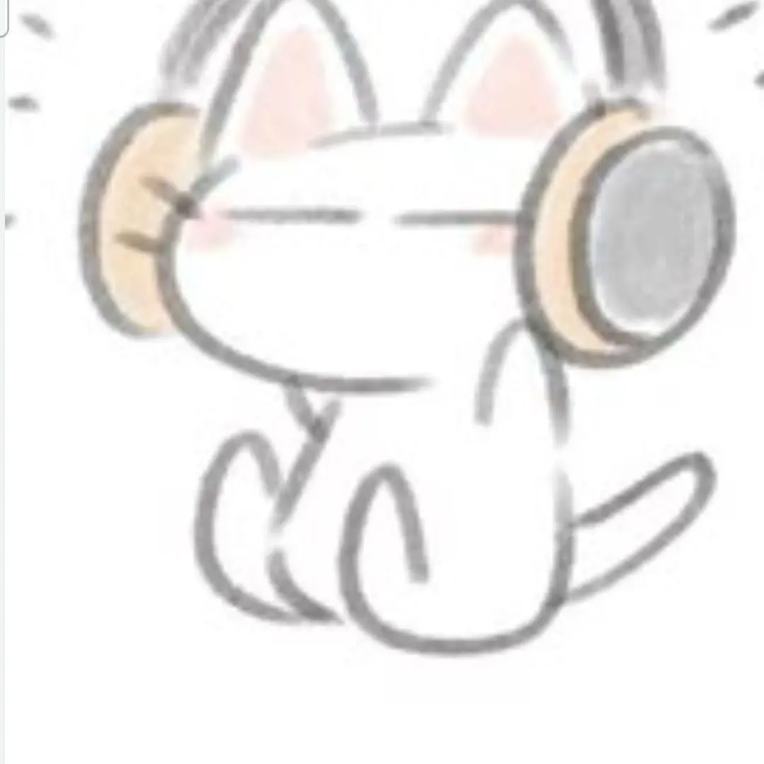 FatalCat6745의 더베스트태권도