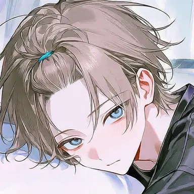 Profile image of Mizuki