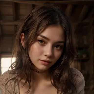 Profile image of Rena