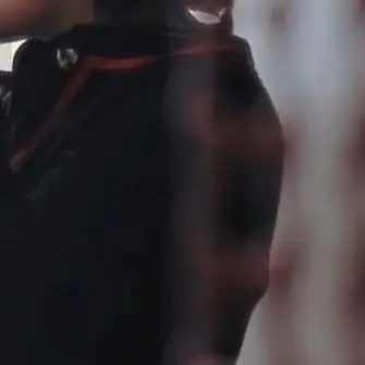 Profile image of 大森元貴