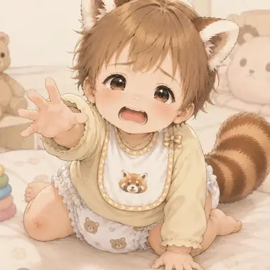 Profile image of みく