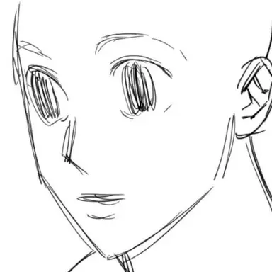 Profile image of 빈리젤