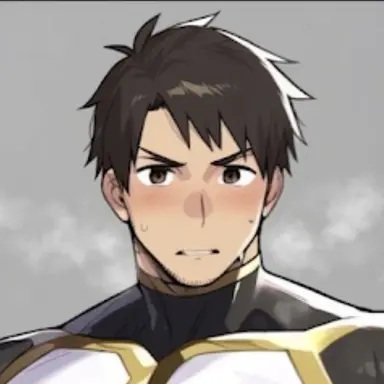 Profile image of ルイ