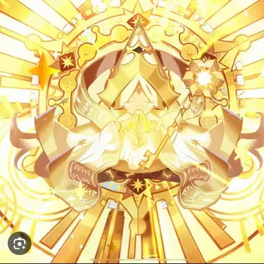 Profile image of 각퓨