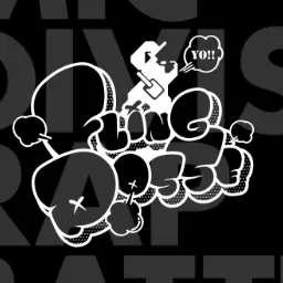 Profile image of Fling Posse