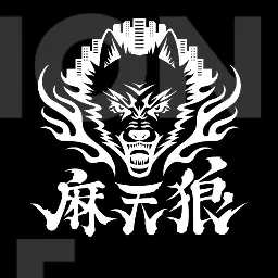 Profile image of Matenro