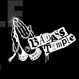 Profile image of Bad Ass Temple