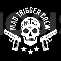 Profile image of MAD TRIGGER CREW