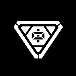 Profile image of Chuo Ward