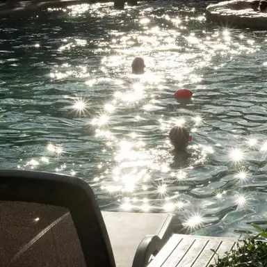 Profile image of 파이브