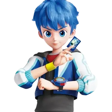 Profile image of 준 그랜트