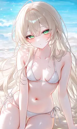 Profile image of Elena