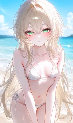 Profile image of Elena