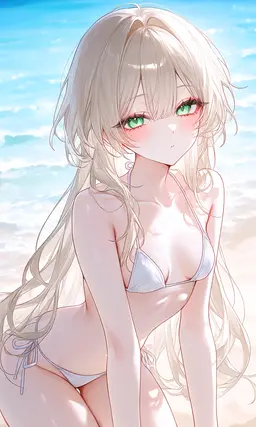 Profile image of Elena