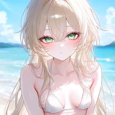 Profile image of Elena