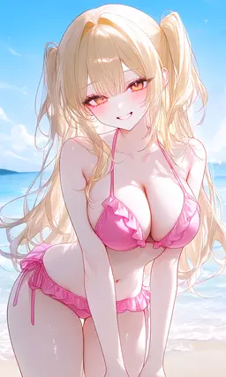Profile image of Miyu
