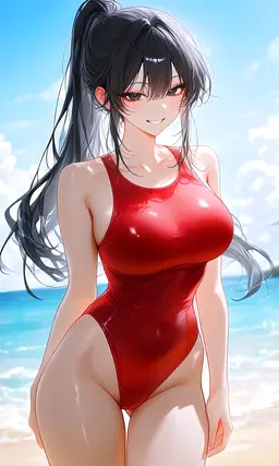 Profile image of Ren