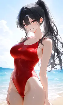 Profile image of Ren