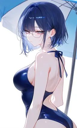Profile image of Shiori