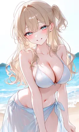 Profile image of Nana