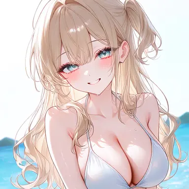 Profile image of Nana