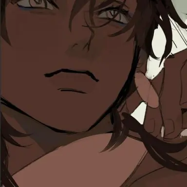 Profile image of Jacy