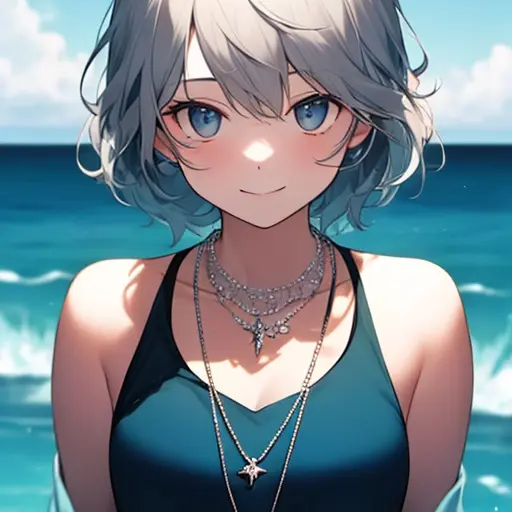 GruffShip8394의 이은지