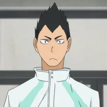 Profile image of 킨다이치 유타로