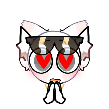 Profile image of 늑대 로디