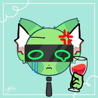 Profile image of 르르