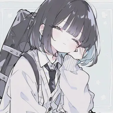 Profile image of 유저