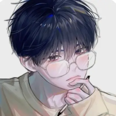 Profile image of 김시윤