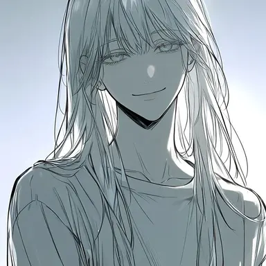 Profile image of Vael