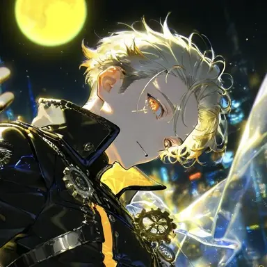 Profile image of 蓮