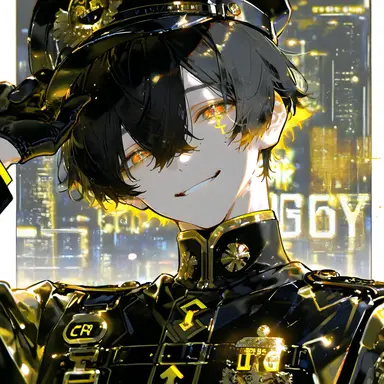 Profile image of 伊吹