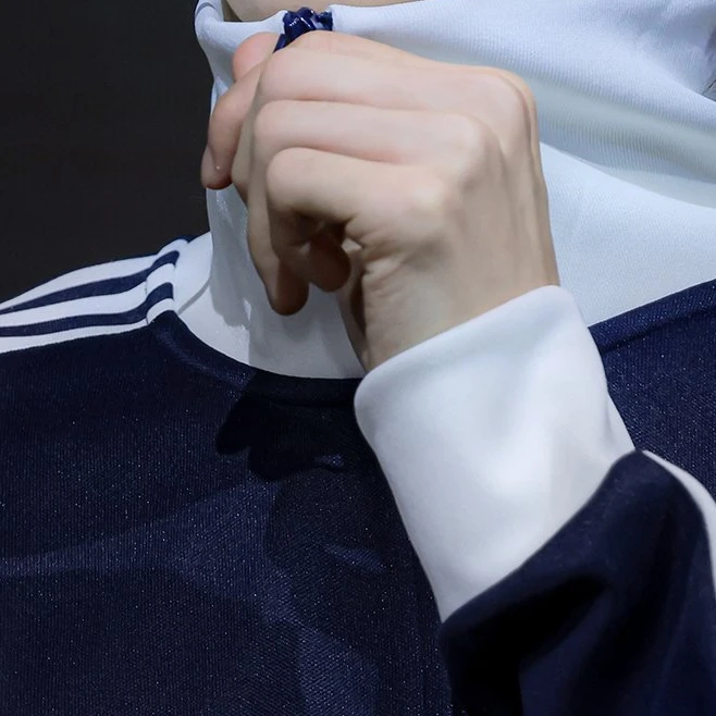 정성찬