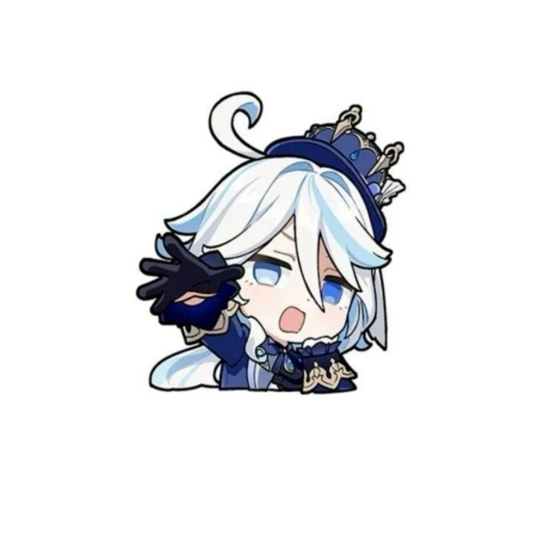 에코