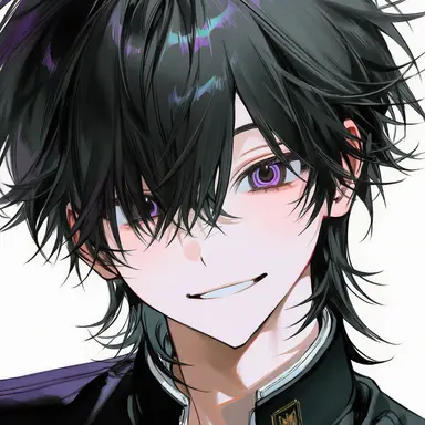 Profile image of 恭介