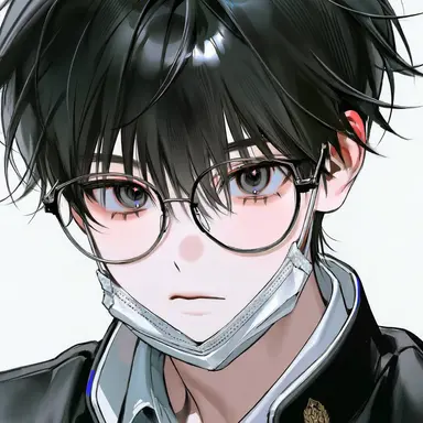 Profile image of 雪成